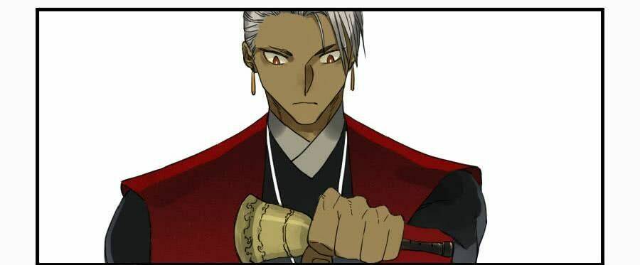 Truyền Võ Chapter 112 - Trang 2