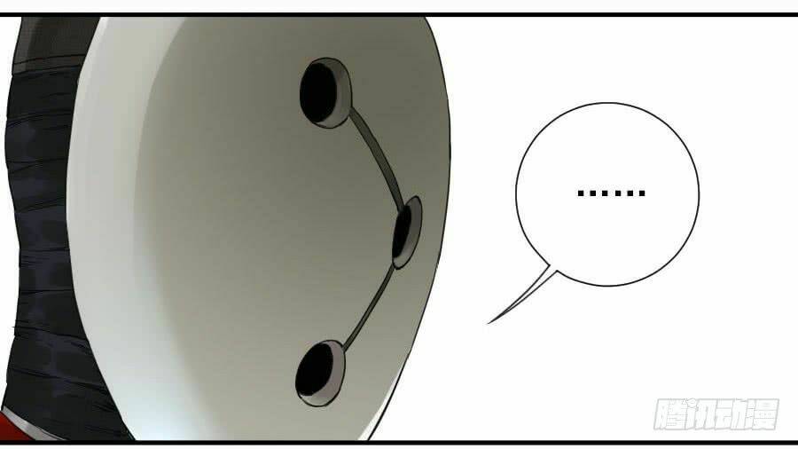 Truyền Võ Chapter 112 - Trang 2