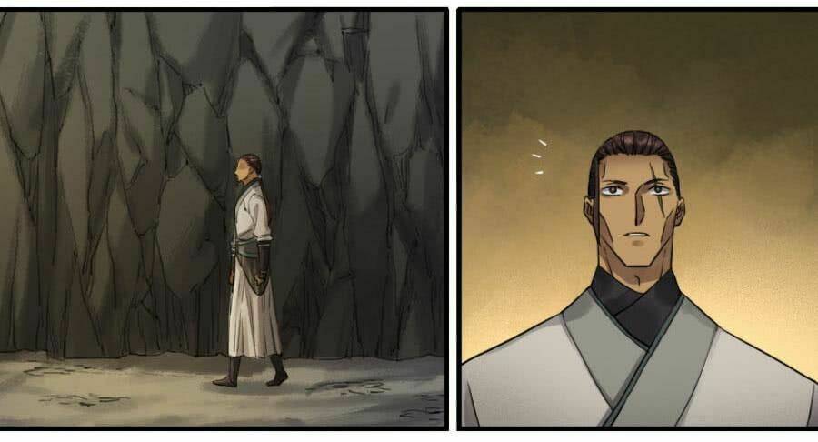 Truyền Võ Chapter 112 - Trang 2