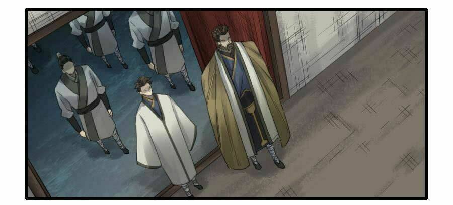 Truyền Võ Chapter 113 - Trang 2