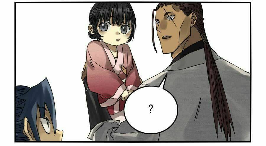 Truyền Võ Chapter 113 - Trang 2