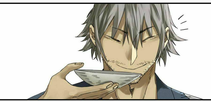 Truyền Võ Chapter 113 - Trang 2