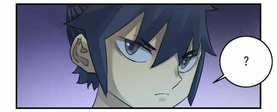 Truyền Võ Chapter 114 - Trang 2