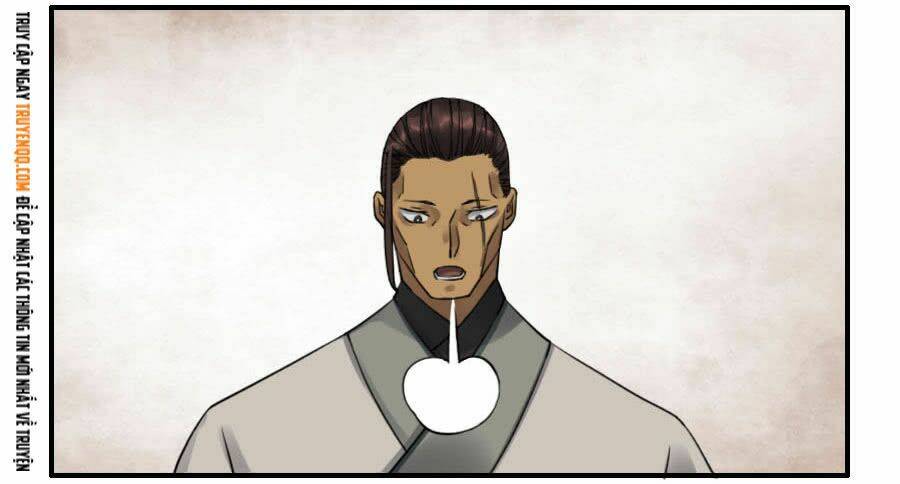 Truyền Võ Chapter 114 - Trang 2