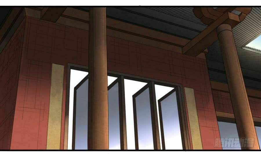 Truyền Võ Chapter 114 - Trang 2