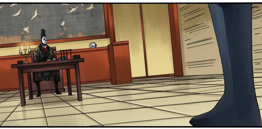 Truyền Võ Chapter 114 - Trang 2