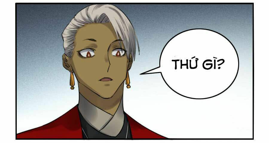 Truyền Võ Chapter 114 - Trang 2