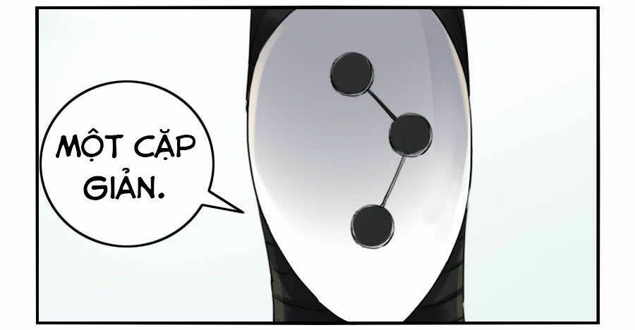 Truyền Võ Chapter 114 - Trang 2