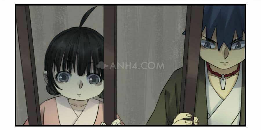 Truyền Võ Chapter 116 - Trang 2