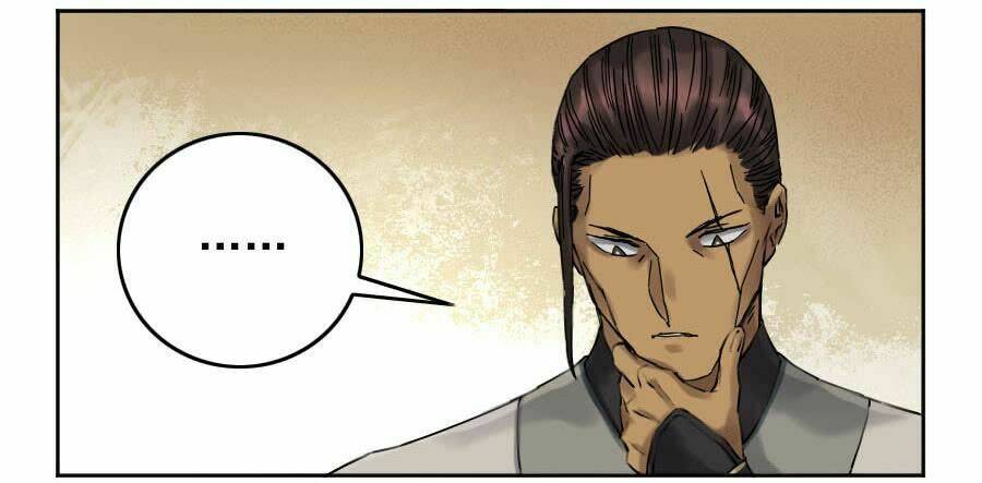 Truyền Võ Chapter 117 - Trang 2