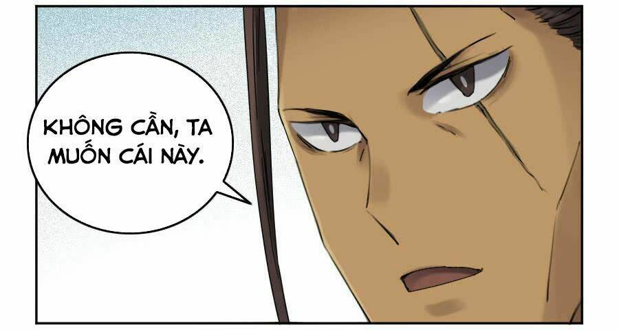 Truyền Võ Chapter 117 - Trang 2