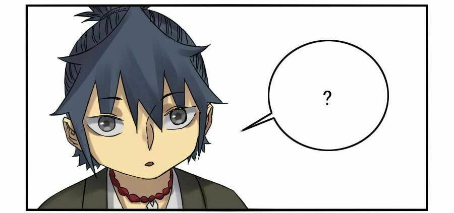 Truyền Võ Chapter 117 - Trang 2