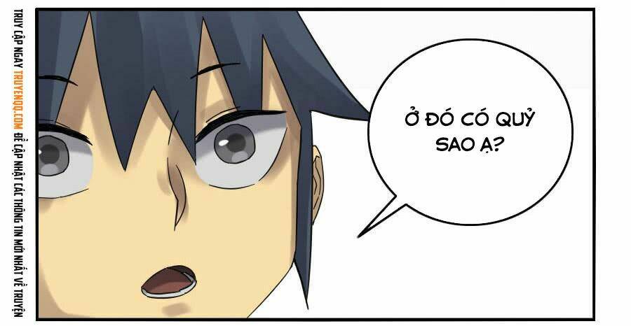 Truyền Võ Chapter 117 - Trang 2