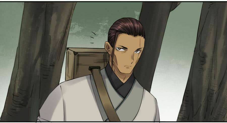 Truyền Võ Chapter 117 - Trang 2