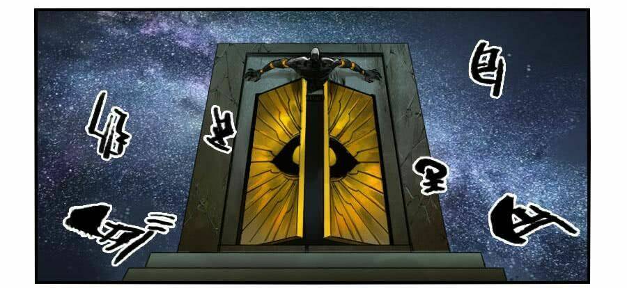 Truyền Võ Chapter 117 - Trang 2