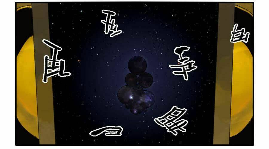 Truyền Võ Chapter 117 - Trang 2