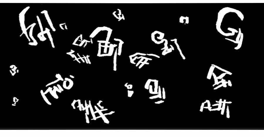 Truyền Võ Chapter 117 - Trang 2