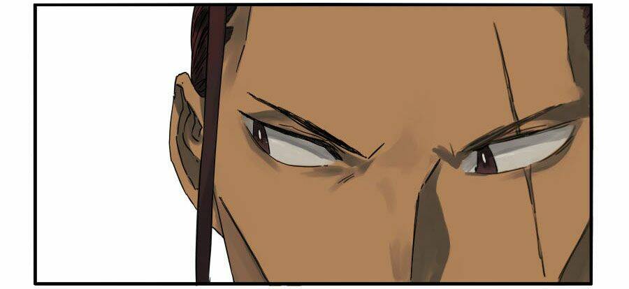 Truyền Võ Chapter 118 - Trang 2