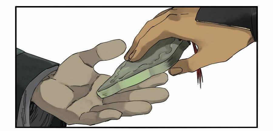 Truyền Võ Chapter 118 - Trang 2