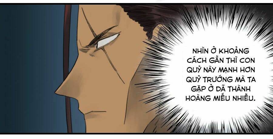 Truyền Võ Chapter 118 - Trang 2