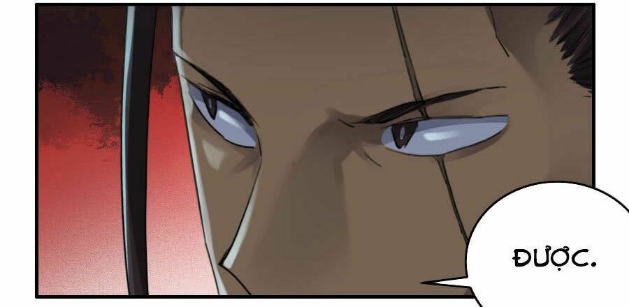 Truyền Võ Chapter 118 - Trang 2