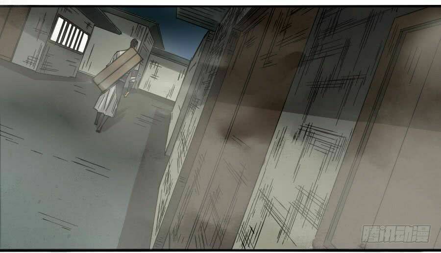 Truyền Võ Chapter 118 - Trang 2