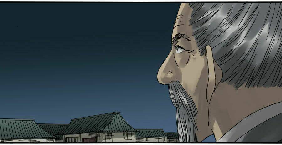 Truyền Võ Chapter 119 - Trang 2