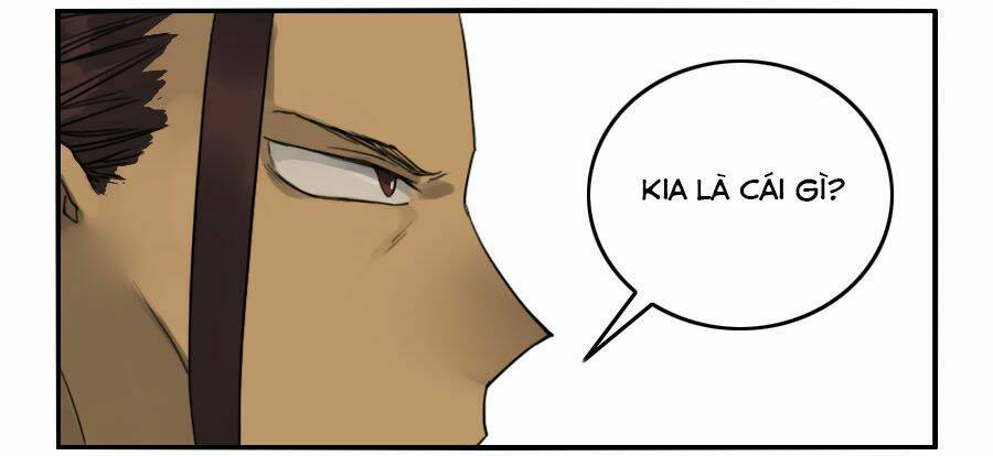 Truyền Võ Chapter 120 - Trang 2