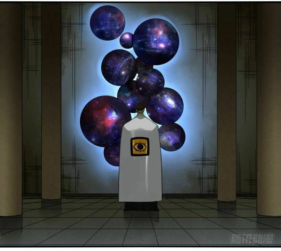 Truyền Võ Chapter 120 - Trang 2