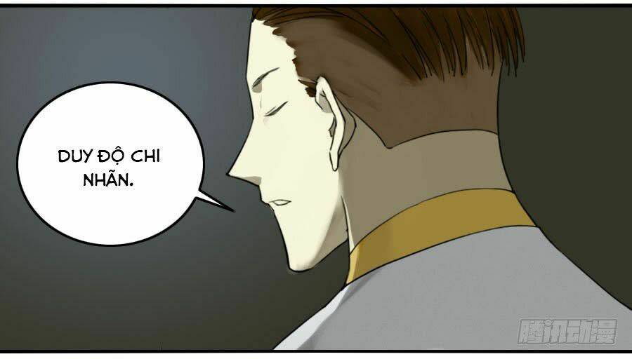 Truyền Võ Chapter 120 - Trang 2