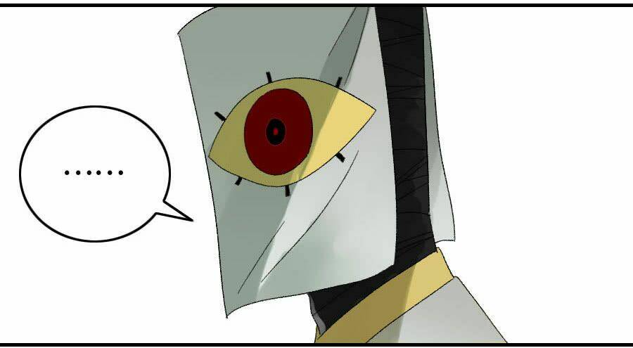 Truyền Võ Chapter 120 - Trang 2