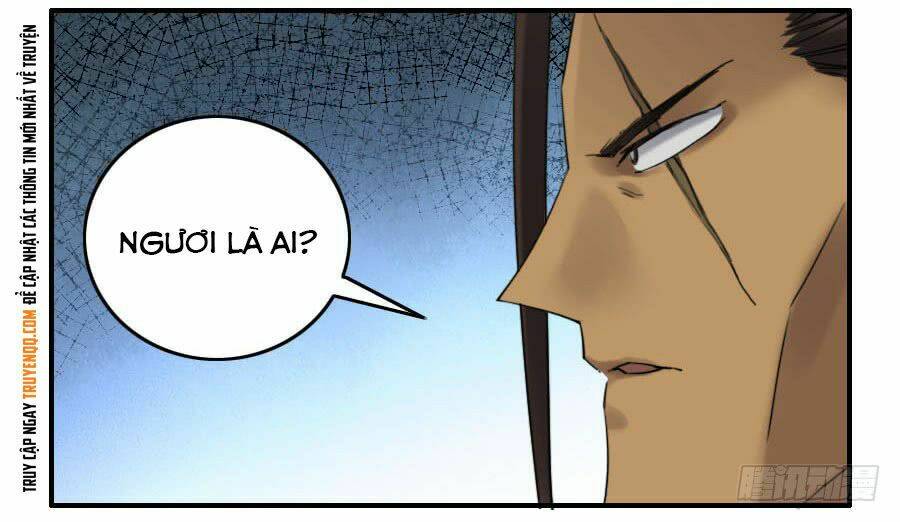 Truyền Võ Chapter 120 - Trang 2