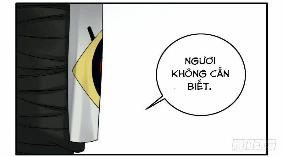 Truyền Võ Chapter 120 - Trang 2