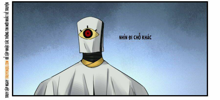 Truyền Võ Chapter 120 - Trang 2