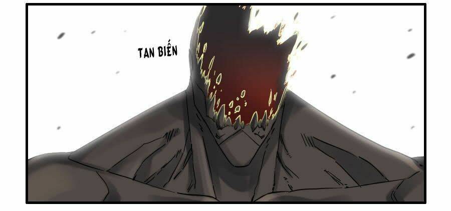 Truyền Võ Chapter 120 - Trang 2