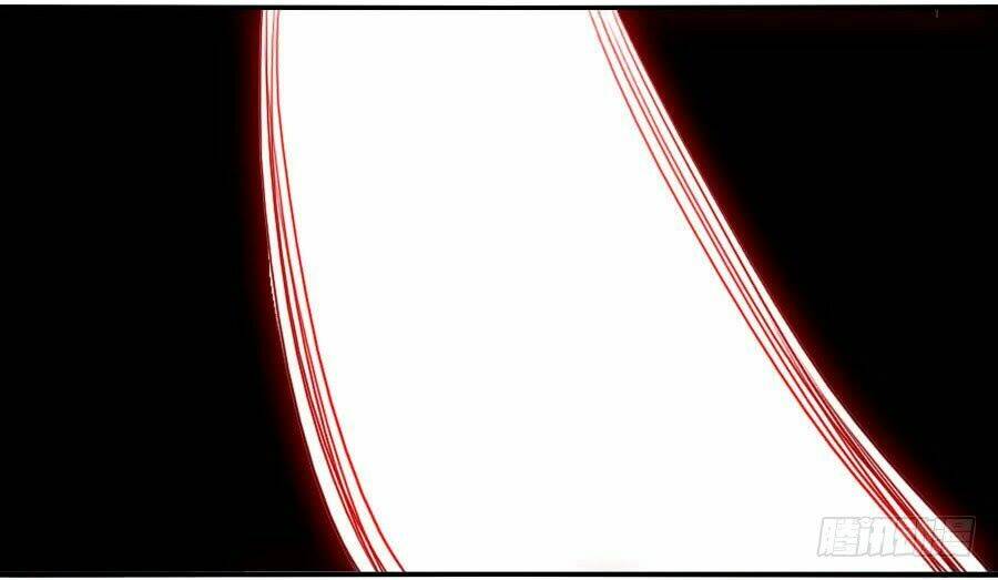 Truyền Võ Chapter 120 - Trang 2