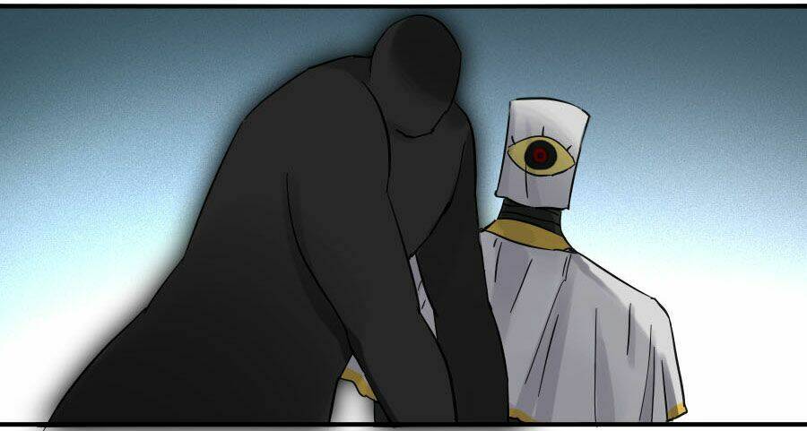 Truyền Võ Chapter 120 - Trang 2