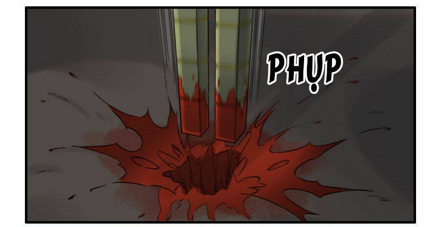 Truyền Võ Chapter 120 - Trang 2