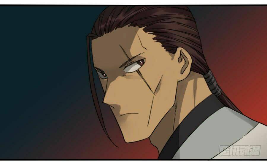 Truyền Võ Chapter 120 - Trang 2