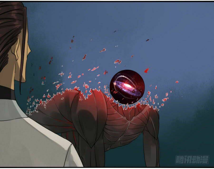 Truyền Võ Chapter 120 - Trang 2