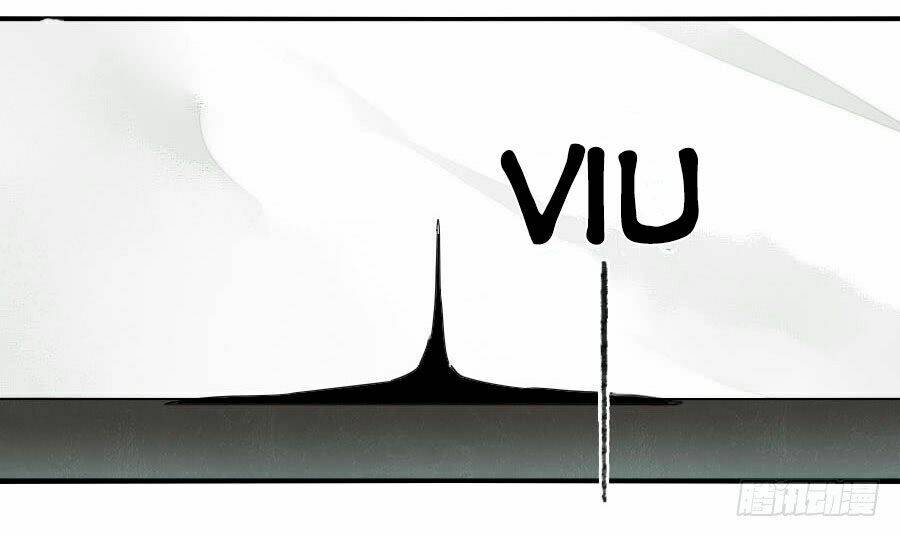 Truyền Võ Chapter 121 - Trang 2