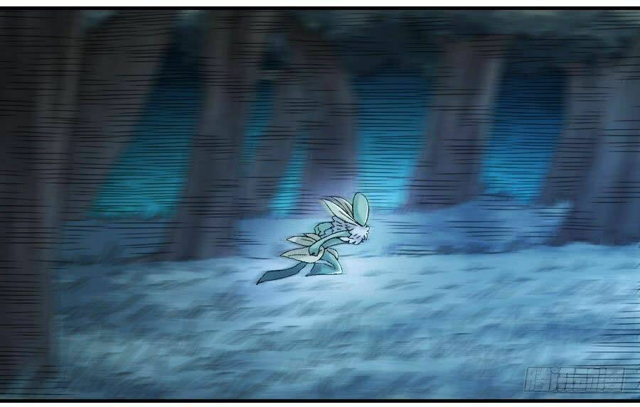 Truyền Võ Chapter 121 - Trang 2