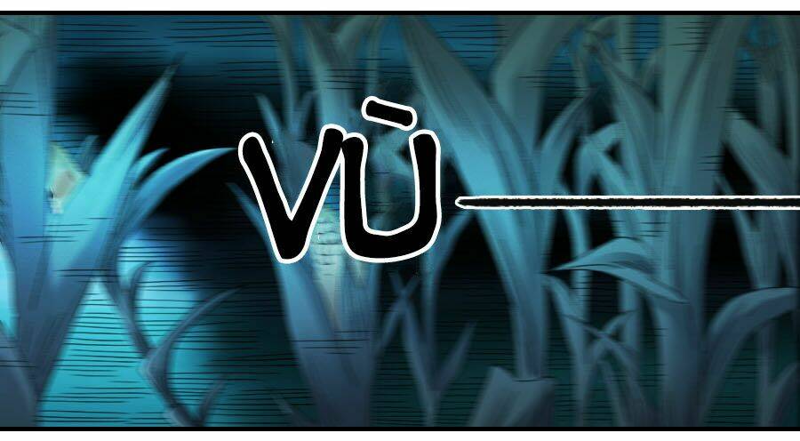 Truyền Võ Chapter 121 - Trang 2