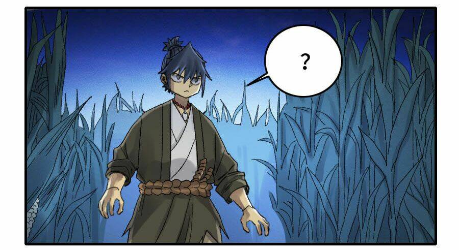 Truyền Võ Chapter 121 - Trang 2