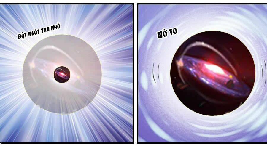 Truyền Võ Chapter 121 - Trang 2