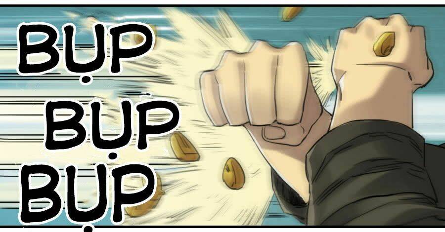 Truyền Võ Chapter 121 - Trang 2