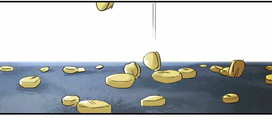 Truyền Võ Chapter 121 - Trang 2