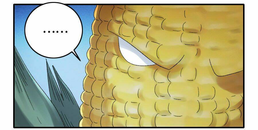 Truyền Võ Chapter 121 - Trang 2