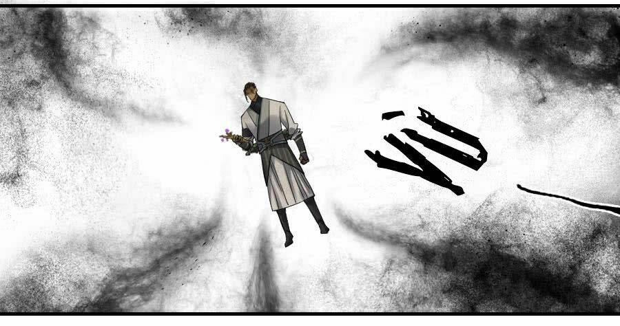 Truyền Võ Chapter 122 - Trang 2