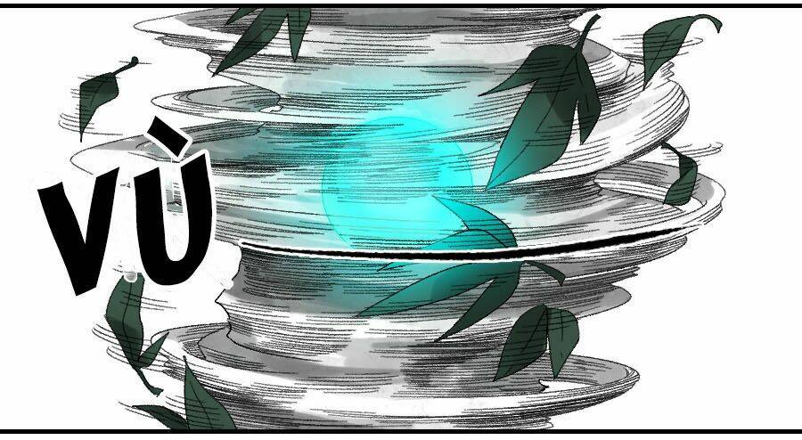 Truyền Võ Chapter 122 - Trang 2